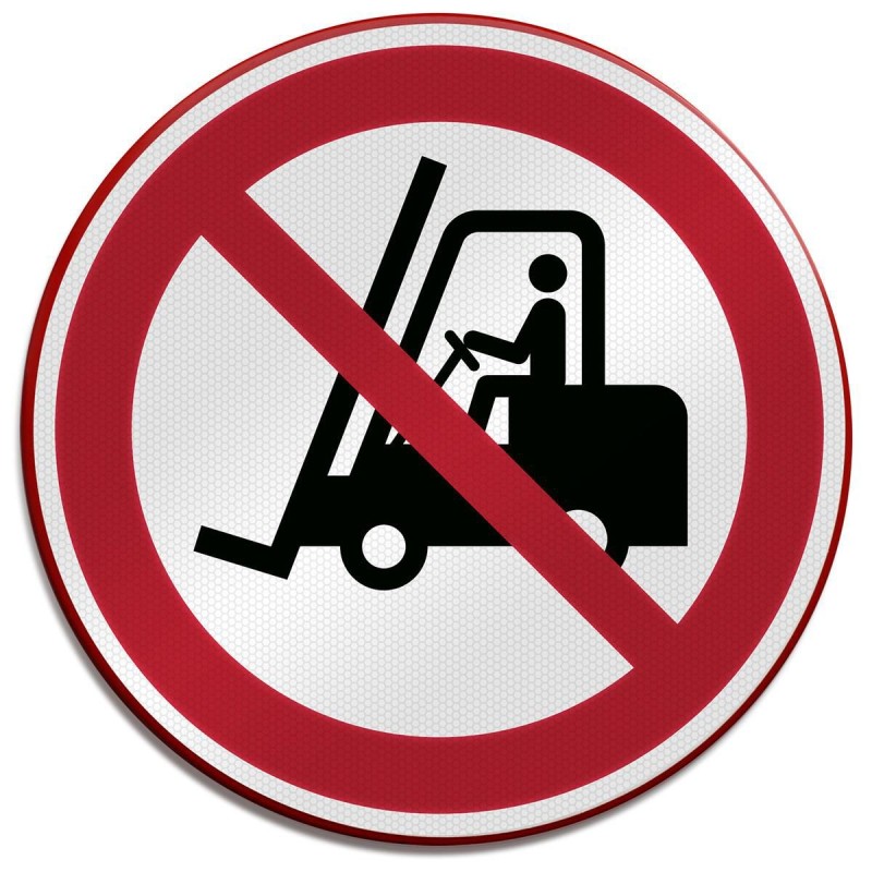 P/P006/NT/RFLBD-DIA400-1