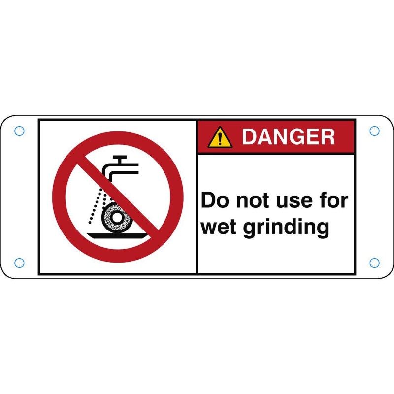 P/P033/EN166-ALU05-120X50/1-B