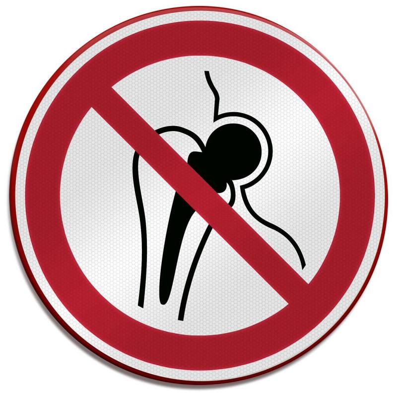 P/P014/NT/RFLBD-DIA400-1