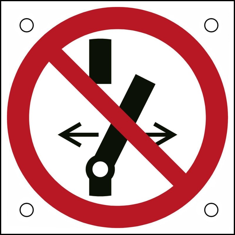 P/P031/NT/ALU05-50X50-1