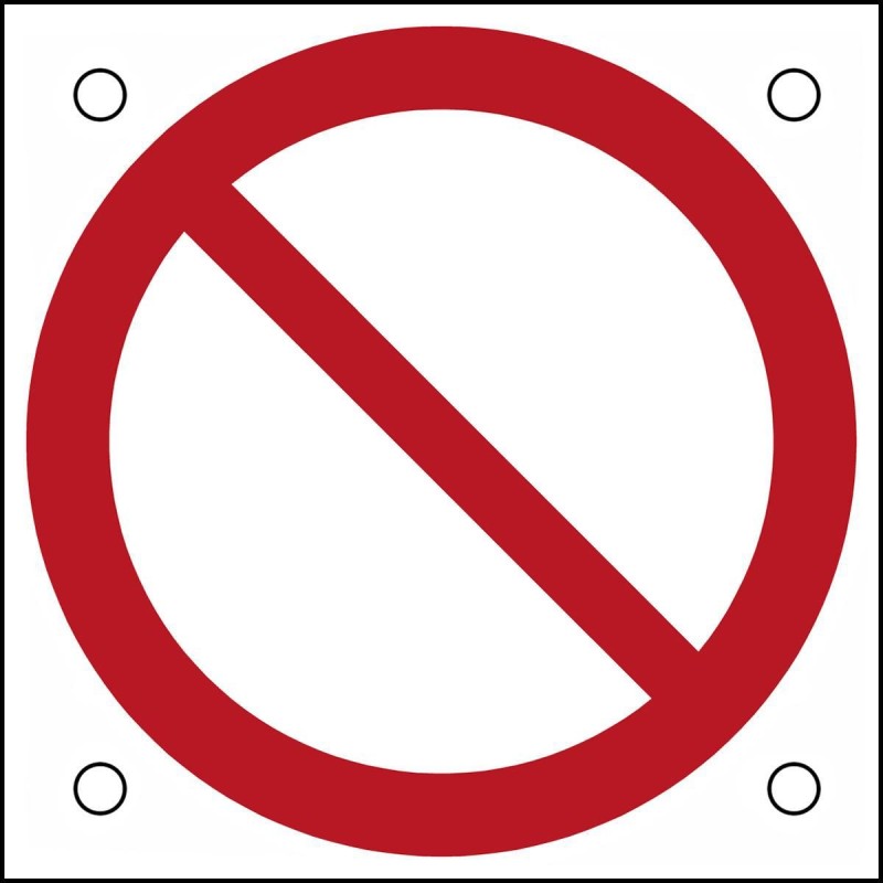 P/P001/NT/ALU05-50X50-1