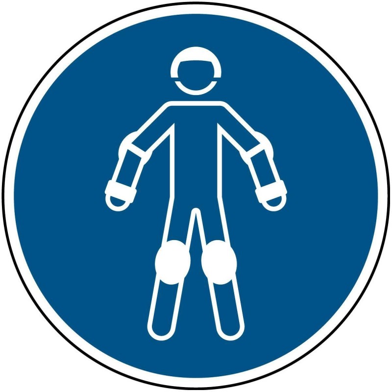 M/M049/NT-PP-DIA100/1-B