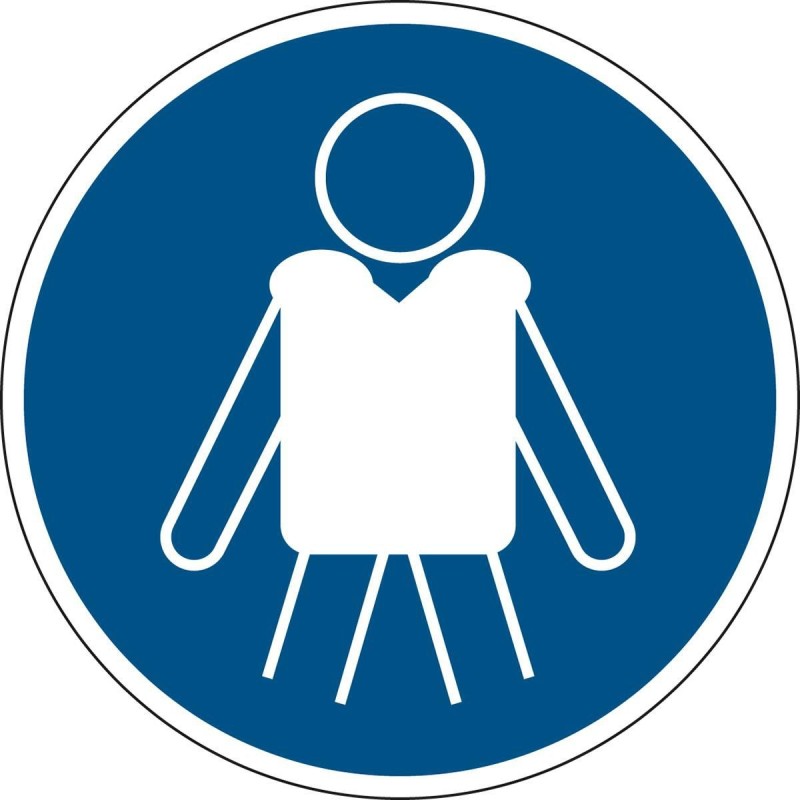 M/M053/NT/PP-DIA400-1