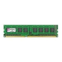 S26361-F5312-L514-RFB