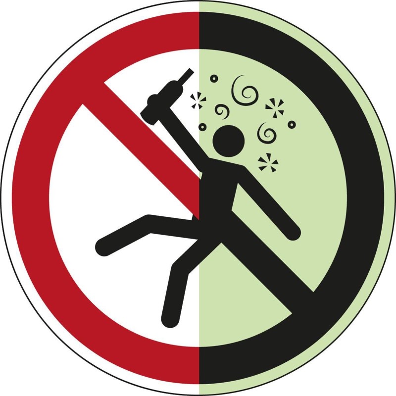 P/P043/NT/PP-PHOLUMC-DIA150-1