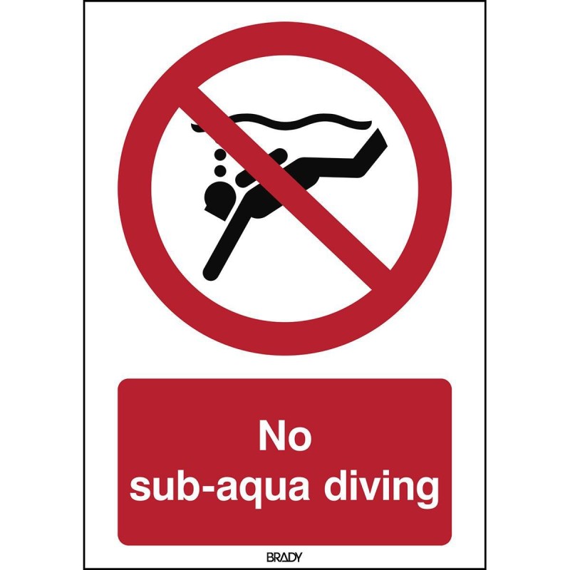 P/P051/EN469/PP-210X297-1