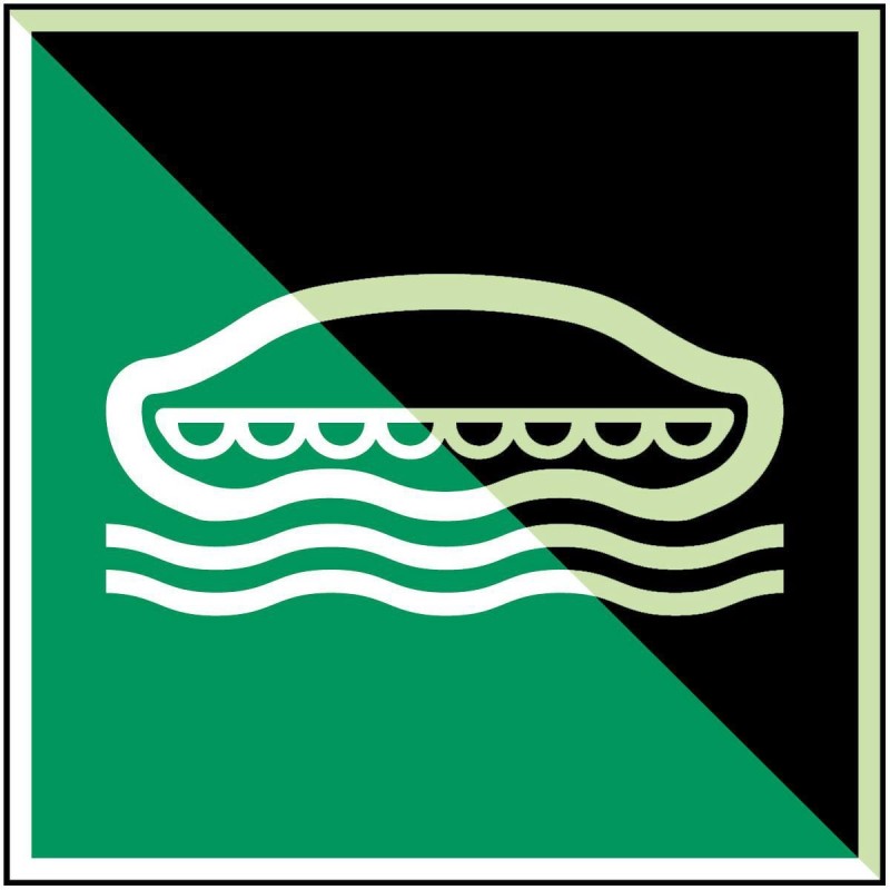 E/E036/NT-SA-PHOLUMC-200X200/1-B