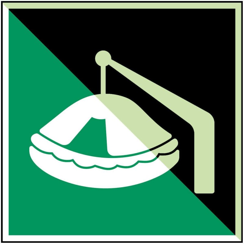 E/E039/NT-SA-PHOLUMC-200X200/1-B