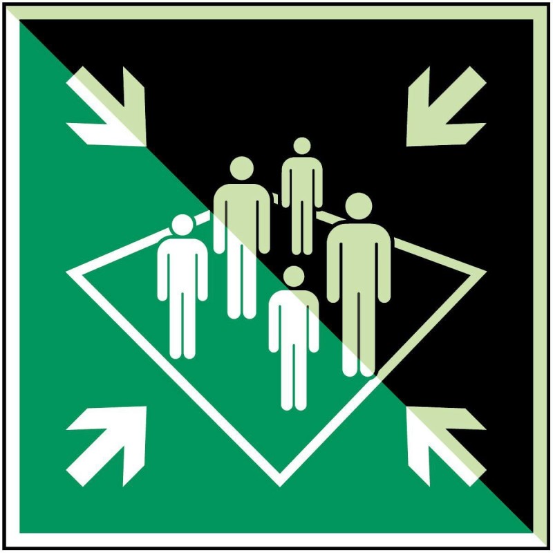 E/E032/NT-SA-PHOLUMB-150X150/1-B