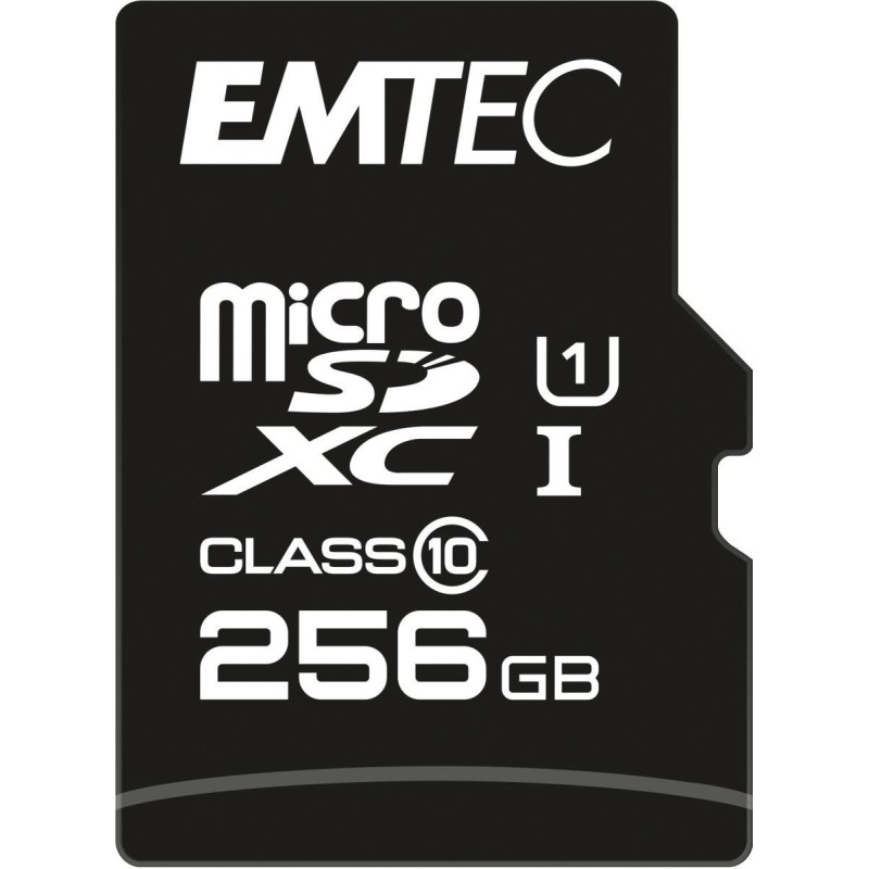 ECMSDM256GXC10GP
