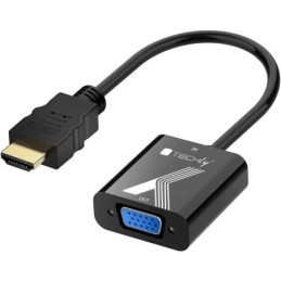 IDATA-HDMI-VGA2P