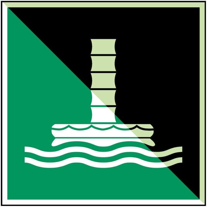 E/E055/NT-SA-PHOLUMC-150X150/1-B