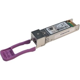 SFP-25G-SL