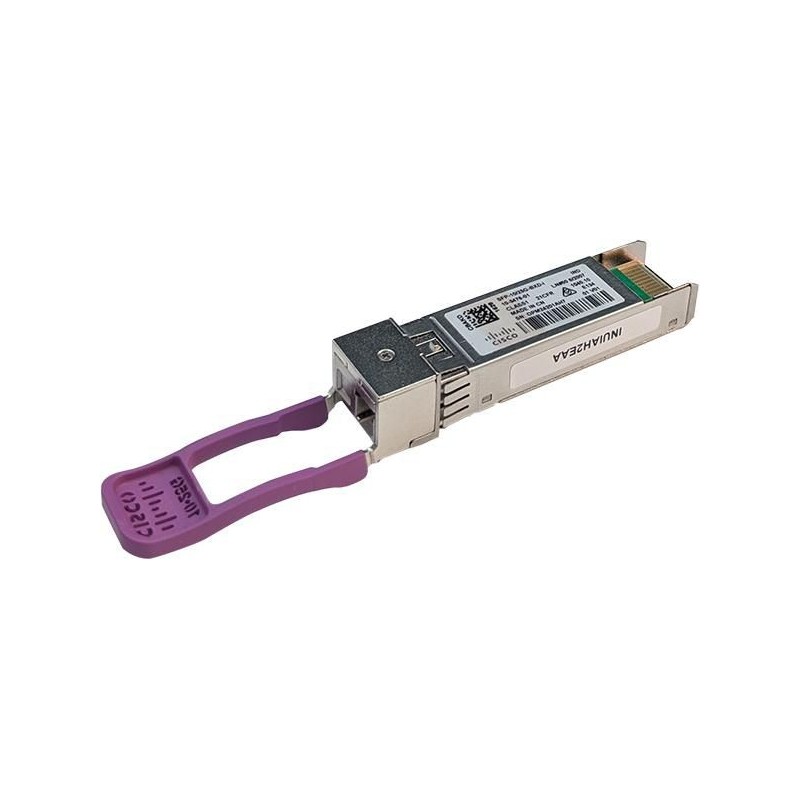 SFP-25G-SL