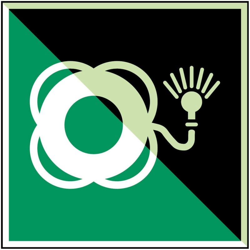 E/E042/NT-SA-PHOLUMB-150X150/1-B