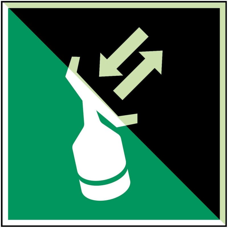 E/E047/NT-SA-PHOLUMB-200X200/1-B