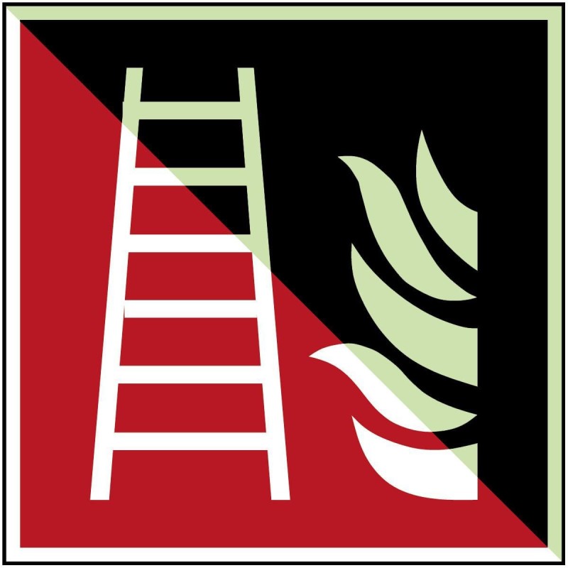 F/F003/NT-SA-PHOLUMC-200X200/1-B