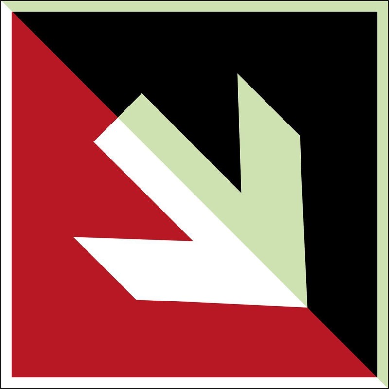 F/A135/NT-SA-PHOLUMB-200X200/1-B