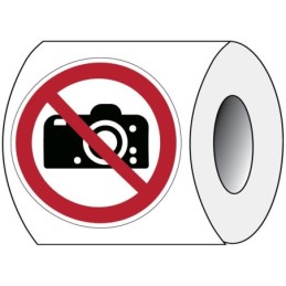 PIC P029-DIA 025-PE-ROLL/1