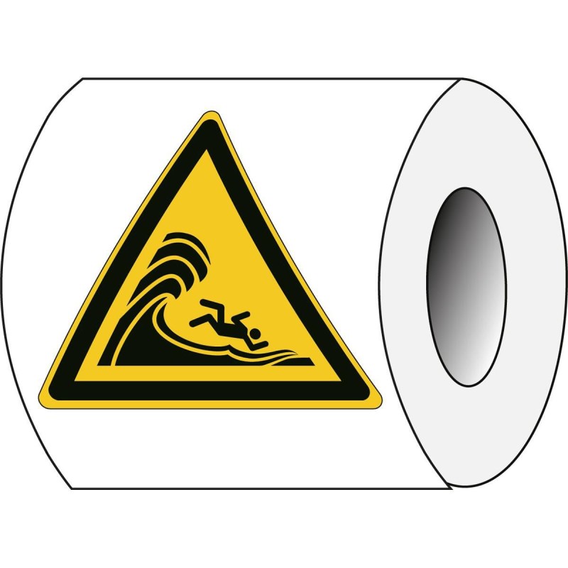 W/W065/NT/PE-TRI100-250