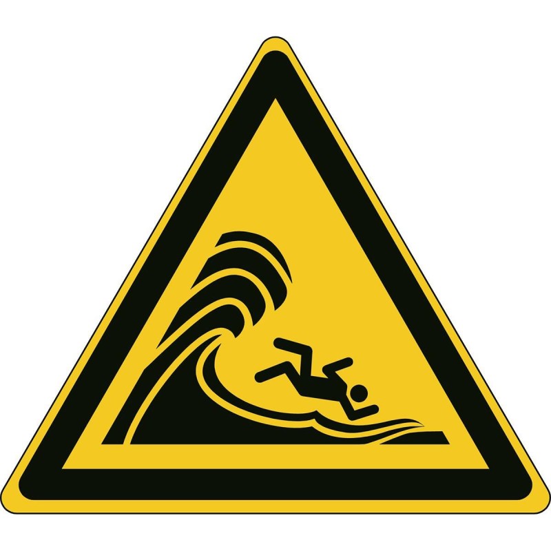 W/W065/NT/PE-TRI200-1