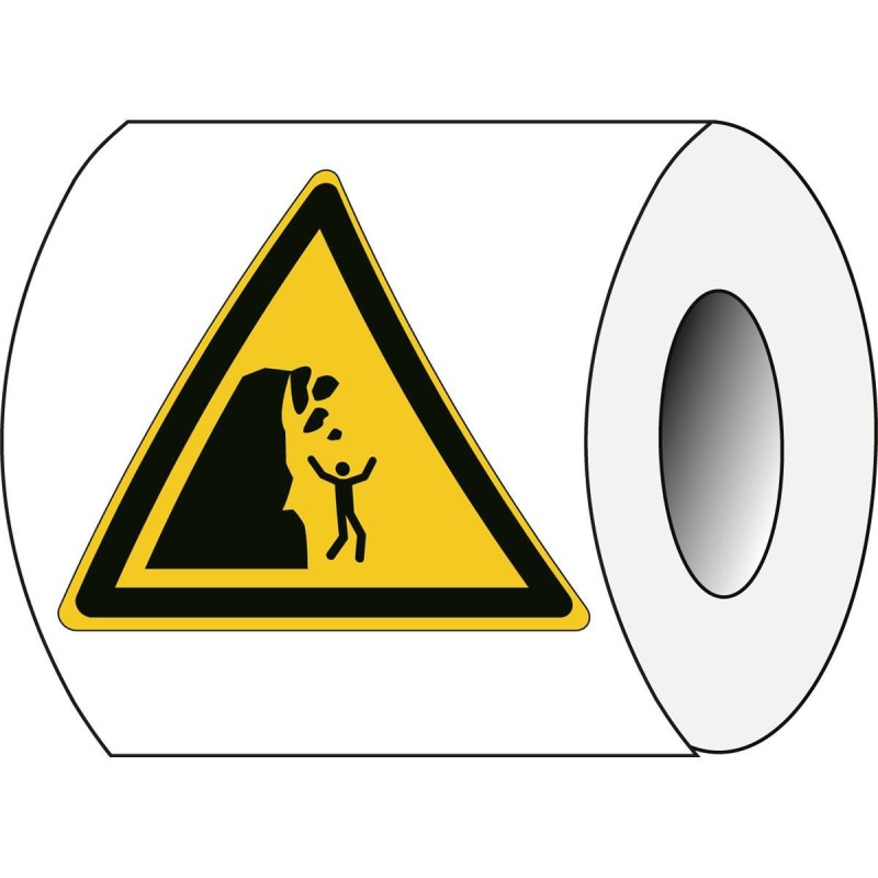 W/W053/NT/PE-TRI100-250