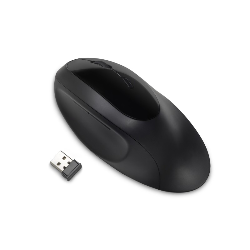 K75404EU K75404EU