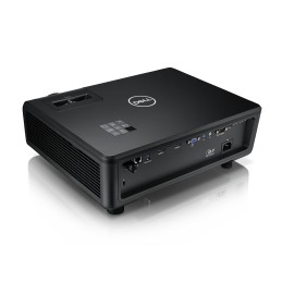 DELL-P519HL