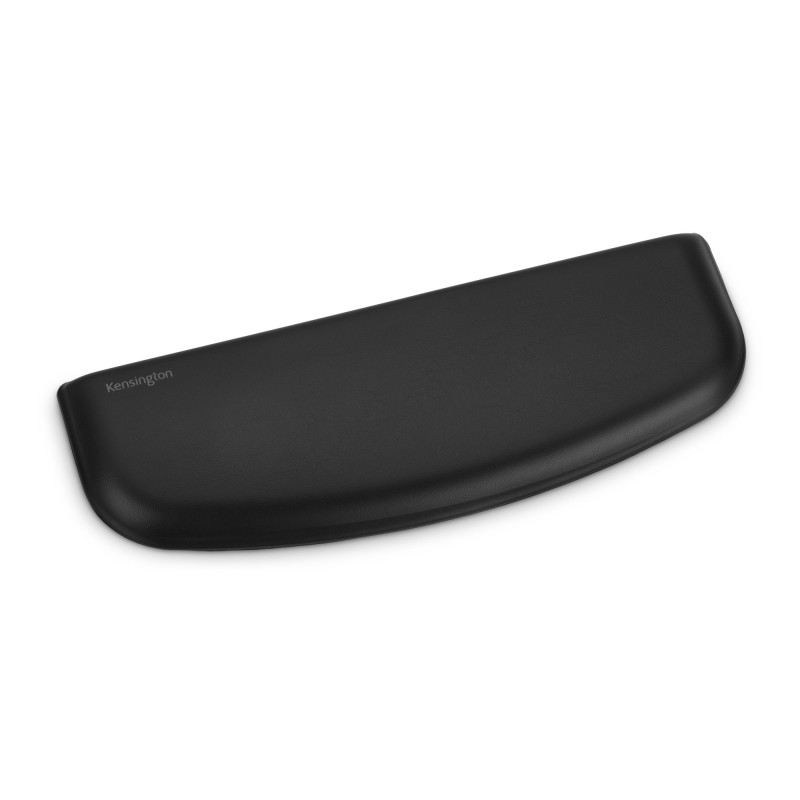 K52801EU K52801EU
