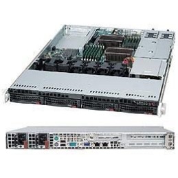 CSE-815TQC-R706WB2