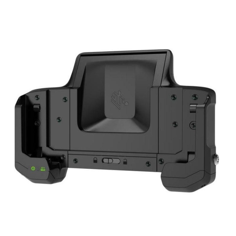 CRD-ET6X-VEHDK-PTA-01