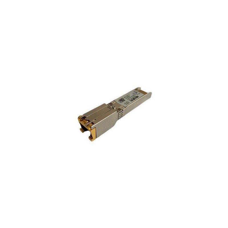 SFP-10G-T-X_-RFB