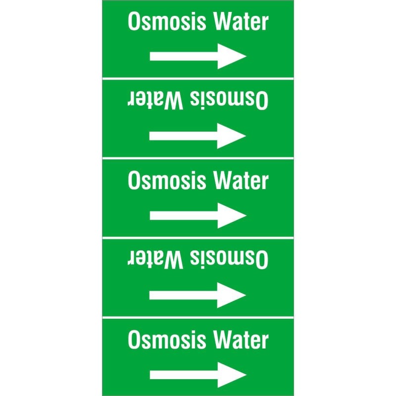 ISO20560PM-85X175-OSMOSIS WATER