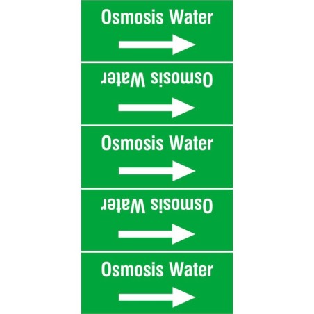 ISO20560PM-85X175-OSMOSIS WATER