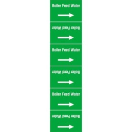 ISO20560PM-85X350-BOILER FEED WATER