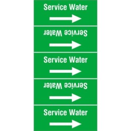 ISO20560PM-85X175-SERVICE WATER