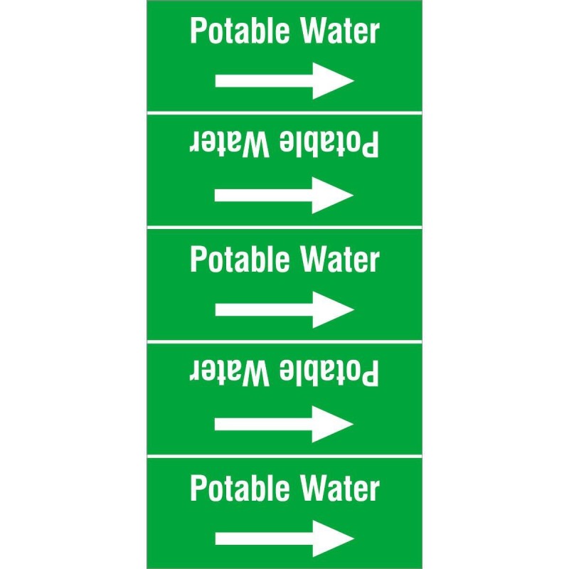 ISO20560PM-85X175-POTABLE WATER