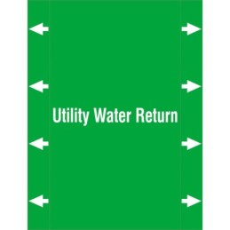 ISO20560PM-160X210-UTILITY WATER RETURN