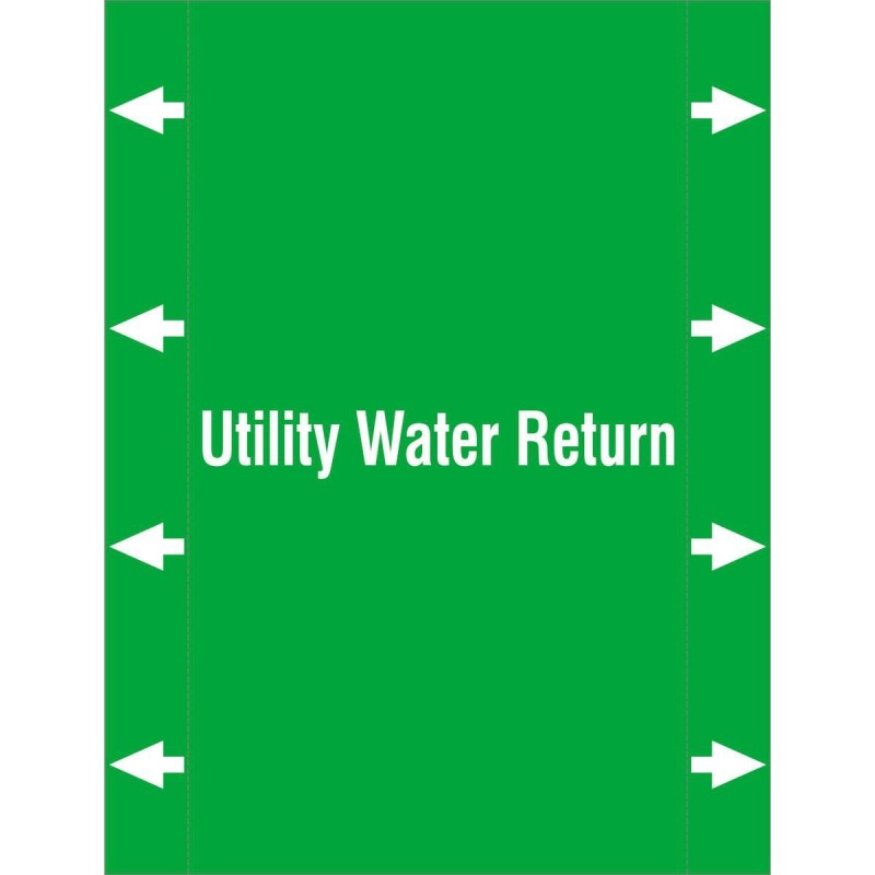 ISO20560PM-160X210-UTILITY WATER RETURN