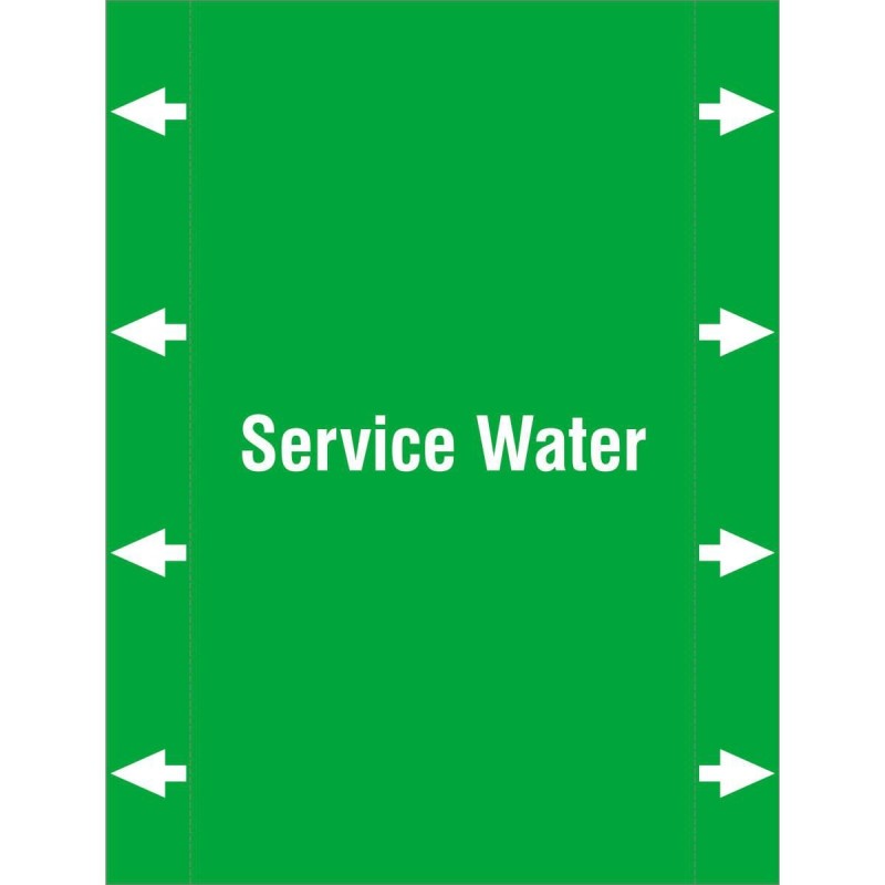 ISO20560PM-160X210-SERVICE WATER