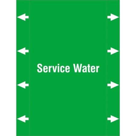 ISO20560PM-160X210-SERVICE WATER