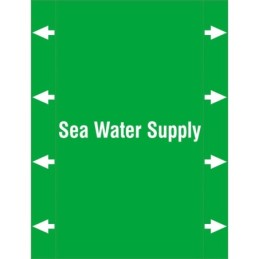 ISO20560PM-160X210-SEA WATER SUPPLY