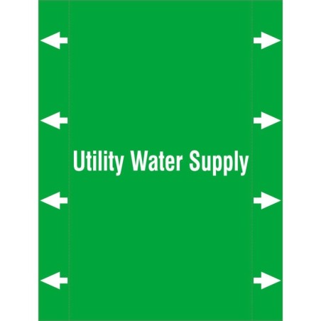 ISO20560PM-160X210-UTILITY WATER SUPPLY