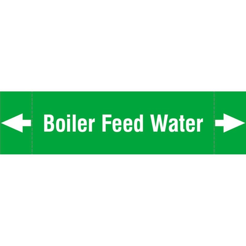 ISO20560PM-120X1000-BOILER FEED WATER