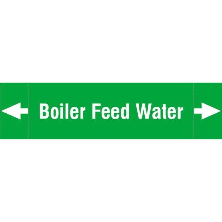 ISO20560PM-120X1000-BOILER FEED WATER