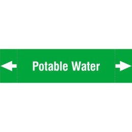 ISO20560PM-120X1000-POTABLE WATER