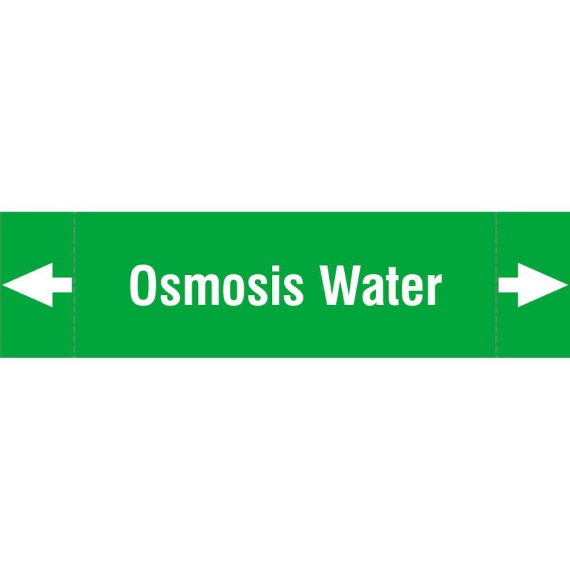 ISO20560PM-120X1000-OSMOSIS WATER