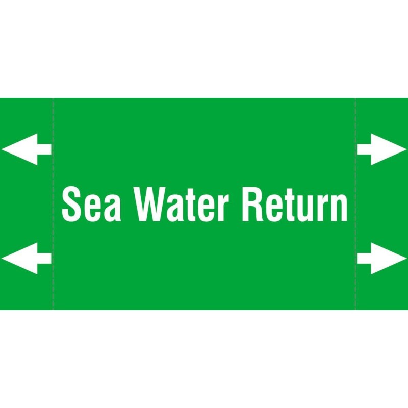 ISO20560PM-120X1000-SEA WATER RETURN