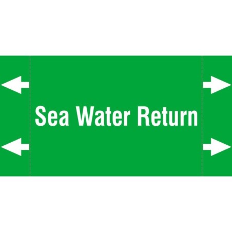 ISO20560PM-120X1000-SEA WATER RETURN