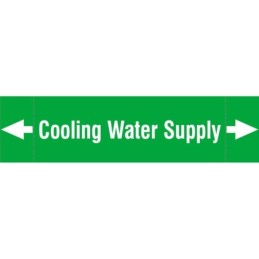 ISO20560PM-120X1000-COOLING WATER SPPLY